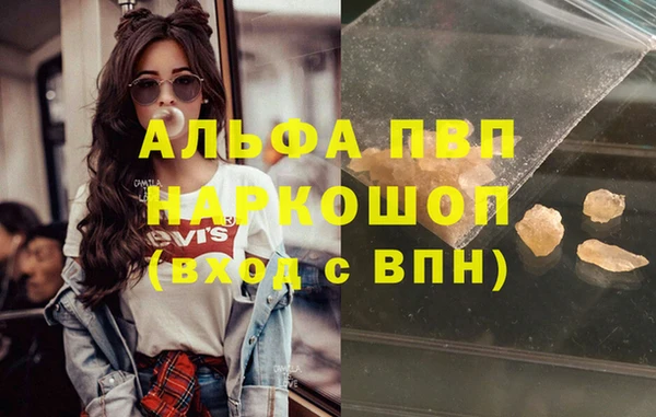 дживик Армянск
