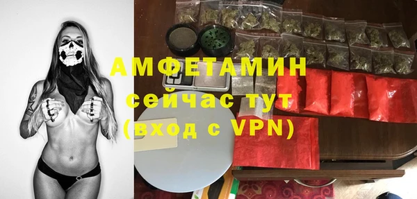 прущие крисы Балахна